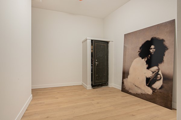 Foto - Te huur: Keizersgracht, 5611 GD Eindhoven