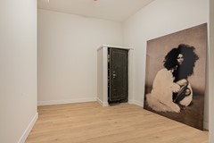 Keizersgracht, 5611 GD Eindhoven - 26.jpg