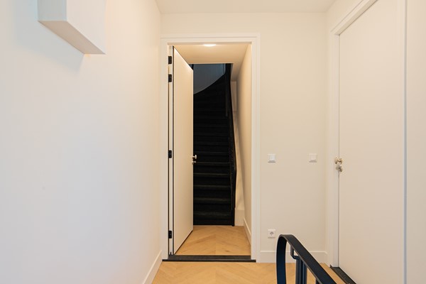 Foto - Te huur: Keizersgracht, 5611 GD Eindhoven