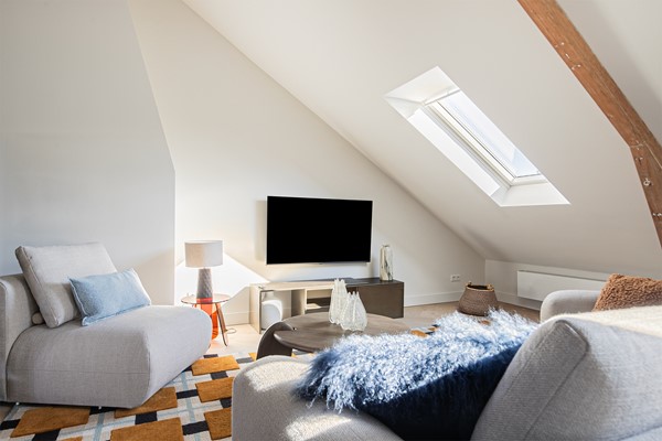 Foto - Te huur: Keizersgracht, 5611 GD Eindhoven