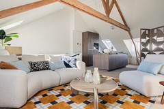 Keizersgracht, 5611 GD Eindhoven - 08.jpg