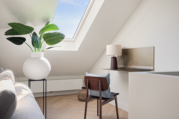 Foto - Te huur: Keizersgracht, 5611 GD Eindhoven