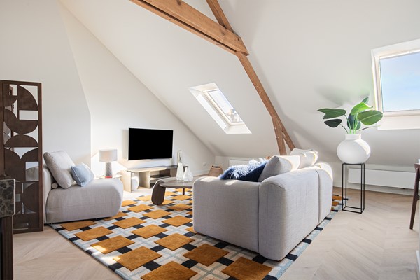 Foto - Te huur: Keizersgracht, 5611 GD Eindhoven