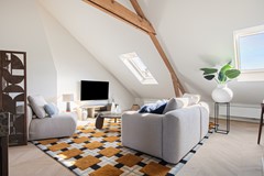 Keizersgracht, 5611 GD Eindhoven - 09.jpg