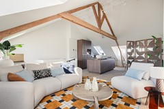 Keizersgracht, 5611 GD Eindhoven - 11.jpg