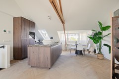 Keizersgracht, 5611 GD Eindhoven - 13.jpg