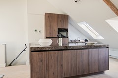 Keizersgracht, 5611 GD Eindhoven - 14.jpg