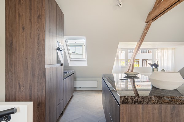 Foto - Te huur: Keizersgracht, 5611 GD Eindhoven