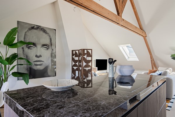 Foto - Te huur: Keizersgracht, 5611 GD Eindhoven