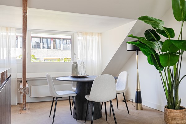 Foto - Te huur: Keizersgracht, 5611 GD Eindhoven