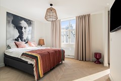 Keizersgracht, 5611 GD Eindhoven - 24.jpg