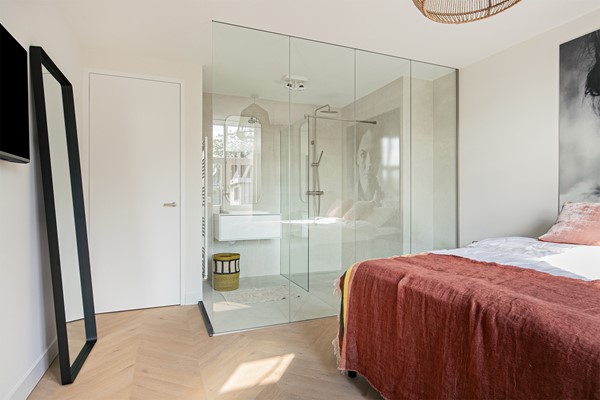 Foto - Te huur: Keizersgracht, 5611 GD Eindhoven