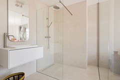 Keizersgracht, 5611 GD Eindhoven - 21.jpg