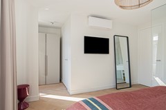 Keizersgracht, 5611 GD Eindhoven - 25.jpg