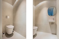 Keizersgracht, 5611 GD Eindhoven - 06.jpg