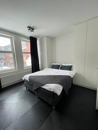 Foto - Onder optie: Stratumsedijk, 5611 NA Eindhoven