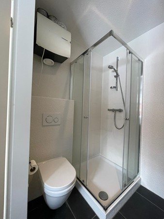 Foto - Onder optie: Stratumsedijk, 5611 NA Eindhoven