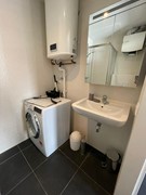 Stratumsedijk, 5611 NA Eindhoven - ce992d17-241d-41ff-bbea-faa910d6ef11.jpg