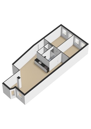 Plattegrond - Markt 16J, 5611 EB Eindhoven - 172754281-279965146-se-132936943-1750500745964.jpg
