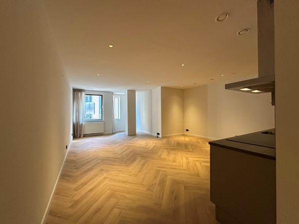 Foto - Te huur: Markt 16J, 5611 EB Eindhoven