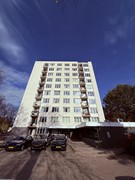 Pisanostraat 52, 5623 CC Eindhoven 