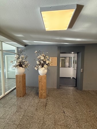 Photo - For sale: Pisanostraat 52, 5623 CC Eindhoven