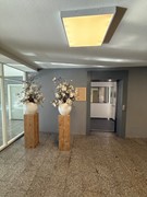 Pisanostraat 52, 5623 CC Eindhoven 