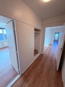 Pisanostraat 52, 5623 CC Eindhoven 