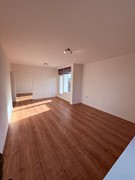 Pisanostraat 52, 5623 CC Eindhoven 