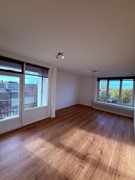 Pisanostraat 52, 5623 CC Eindhoven 