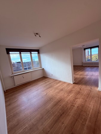 Photo - For sale: Pisanostraat 52, 5623 CC Eindhoven