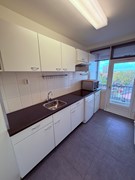 Pisanostraat 52, 5623 CC Eindhoven 