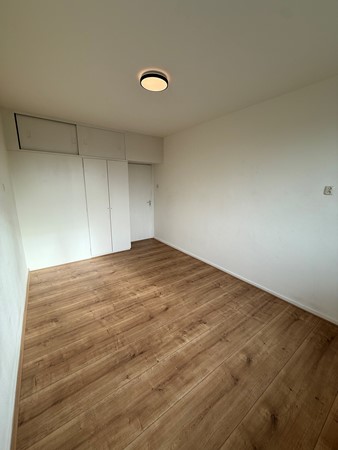 Photo - For sale: Pisanostraat 52, 5623 CC Eindhoven