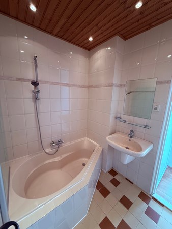 Photo - For sale: Pisanostraat 52, 5623 CC Eindhoven