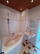 Pisanostraat 52, 5623 CC Eindhoven 