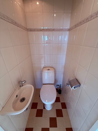 Photo - For sale: Pisanostraat 52, 5623 CC Eindhoven