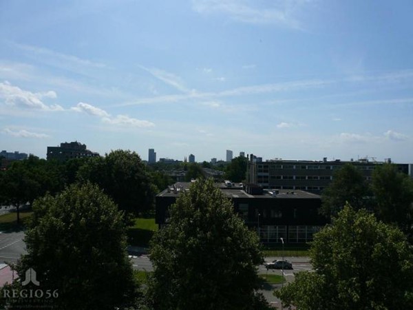 Photo - For sale: Pisanostraat 52, 5623 CC Eindhoven