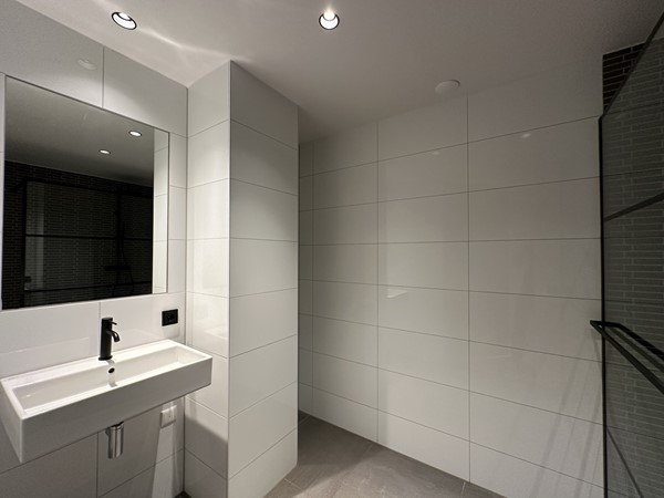 Photo - For rent: Markt 16K, 5611 EB Eindhoven