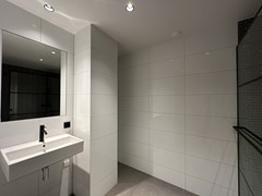 Markt 16K, 5611 EB Eindhoven 