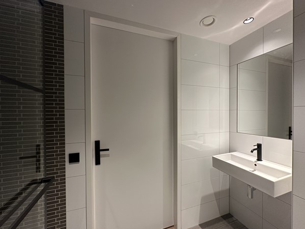 Photo - For rent: Markt 16K, 5611 EB Eindhoven