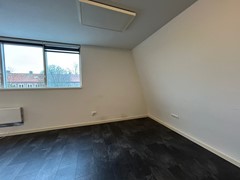 Cornelis Dopperstraat, 5654 JH Eindhoven 