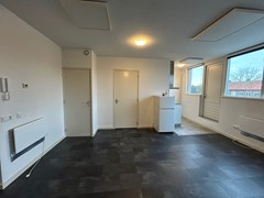 Cornelis Dopperstraat, 5654 JH Eindhoven 