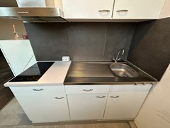 Cornelis Dopperstraat, 5654 JH Eindhoven 