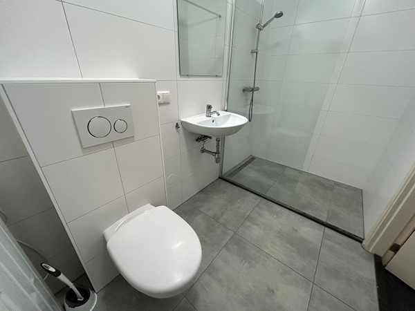 Photo - Under option: Cornelis Dopperstraat, 5654 JH Eindhoven