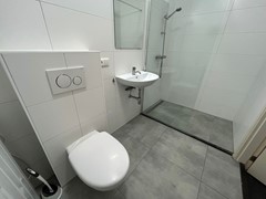 Cornelis Dopperstraat, 5654 JH Eindhoven 