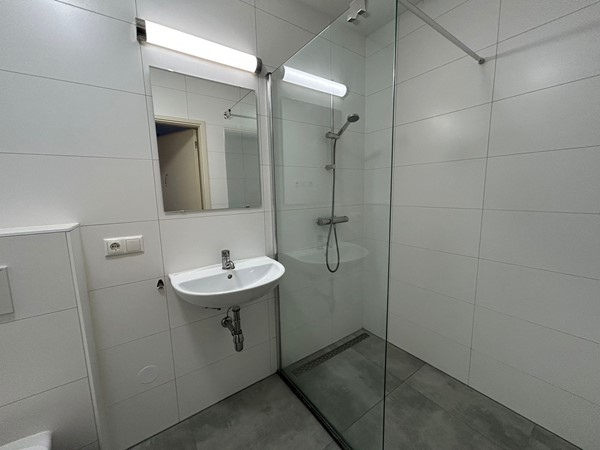 Photo - Under option: Cornelis Dopperstraat, 5654 JH Eindhoven