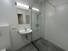 Cornelis Dopperstraat, 5654 JH Eindhoven 