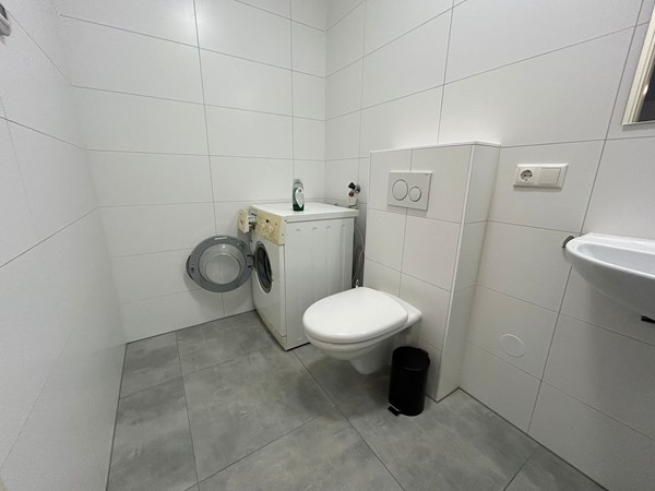 Photo - Under option: Cornelis Dopperstraat, 5654 JH Eindhoven