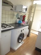 Eckartseweg Zuid, 5623 PD Eindhoven 