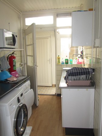 Photo - For rent: Eckartseweg Zuid, 5623 PD Eindhoven